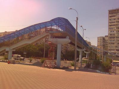 Прикрепленное изображение: Фото0000.jpg